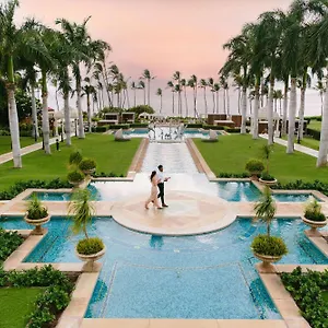 Resort Grand Wailea & Spa, A Waldorf Astoria Wailea (Maui)