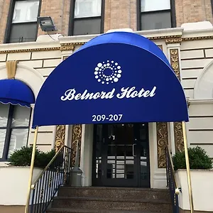 https://belnord-hotel.us-newyorkcity.com