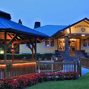 https://kilauea-lodge.hotelsinhawaii.org