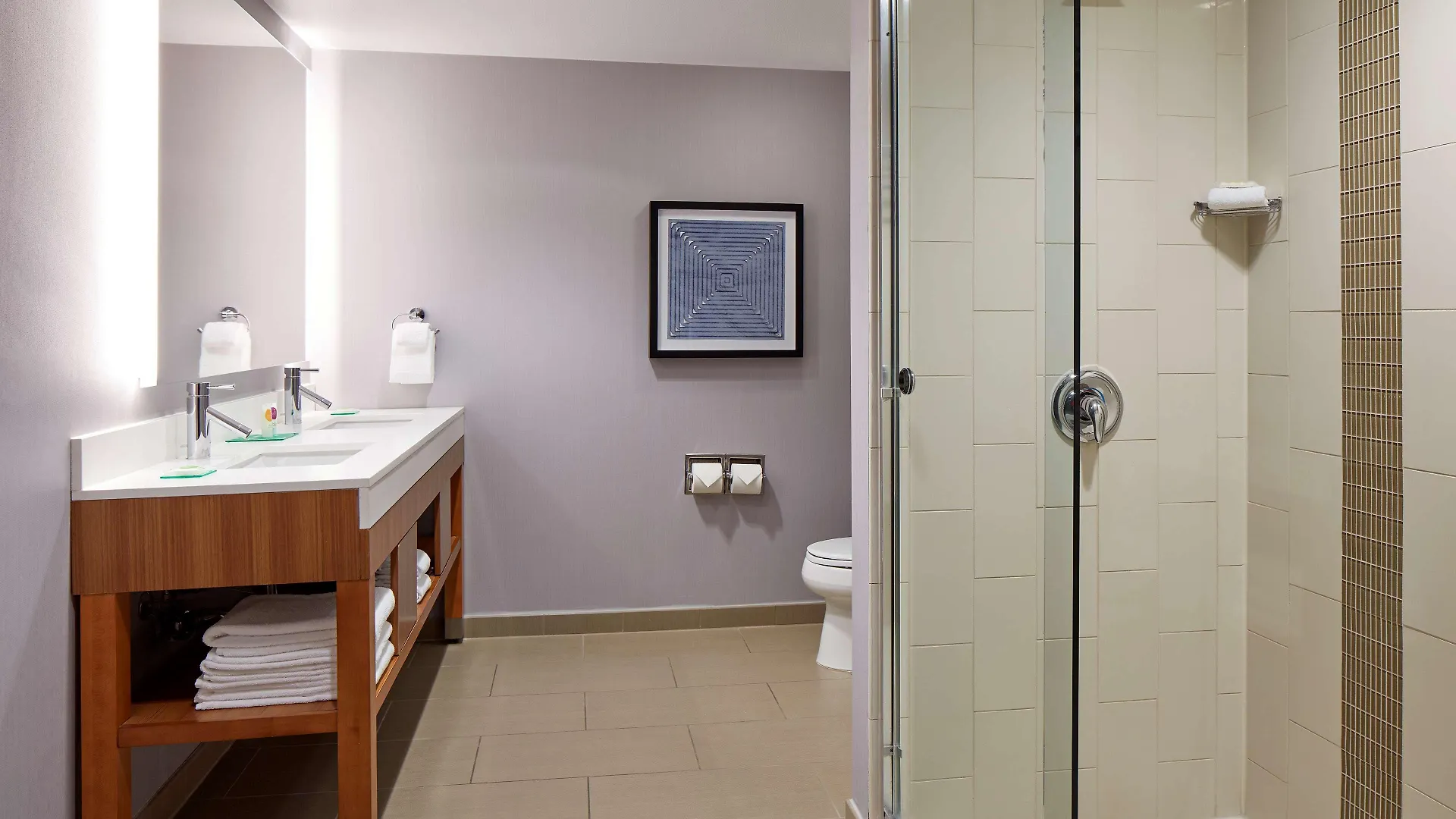 *** Hotel Hyatt Place Los Angeles / LAX / El Segundo USA