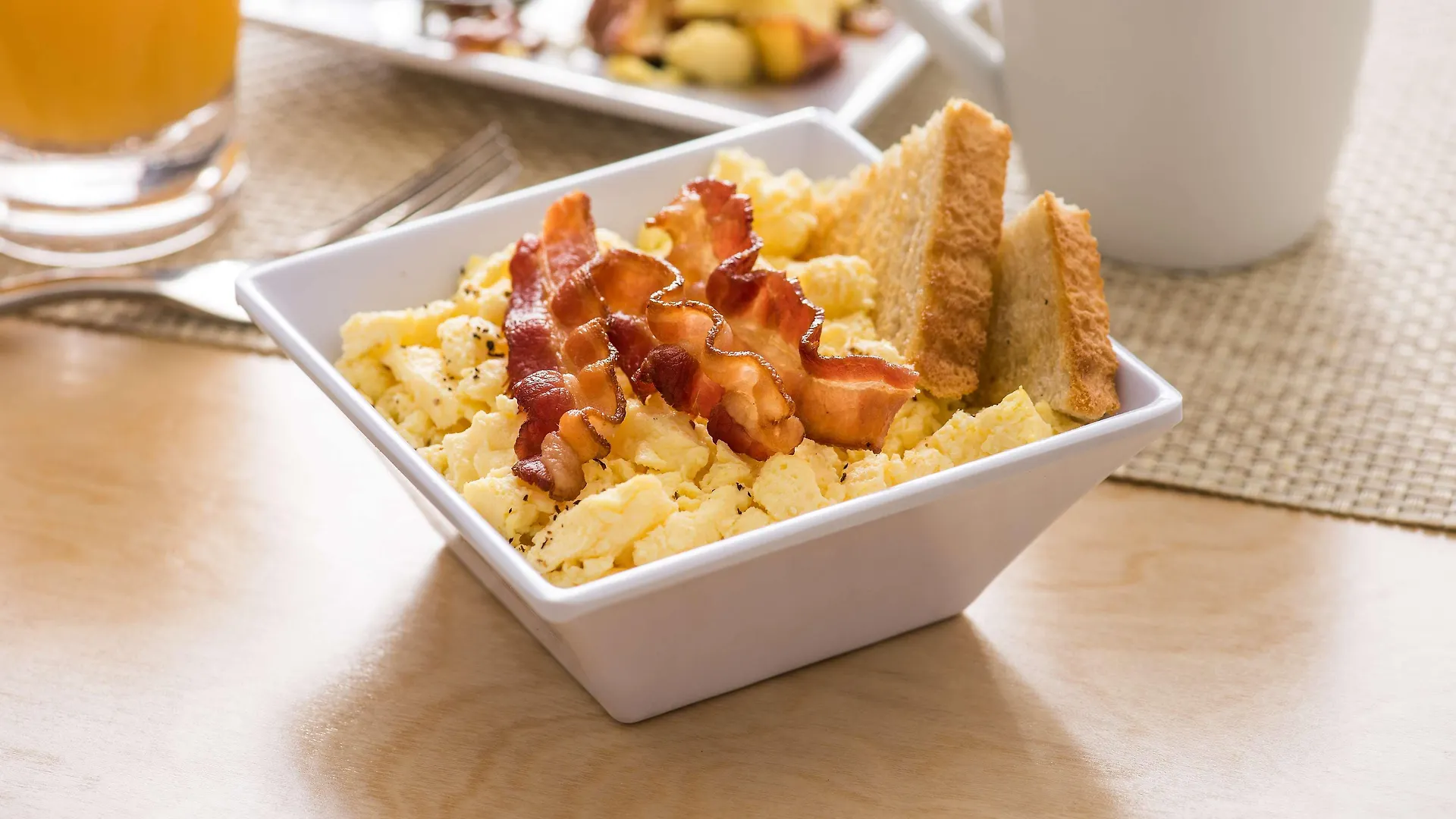 Hyatt Place Los Angeles / LAX / El Segundo